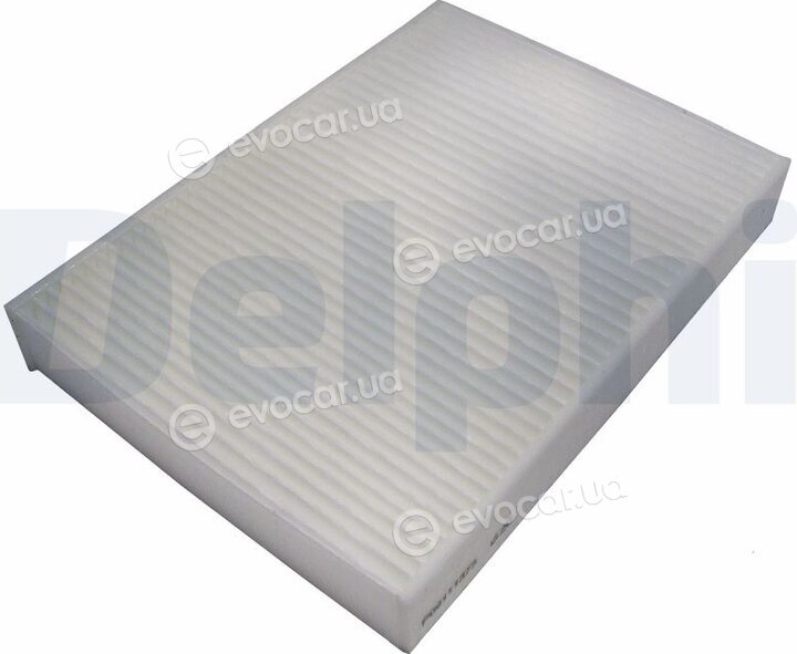 Delphi TSP0325331