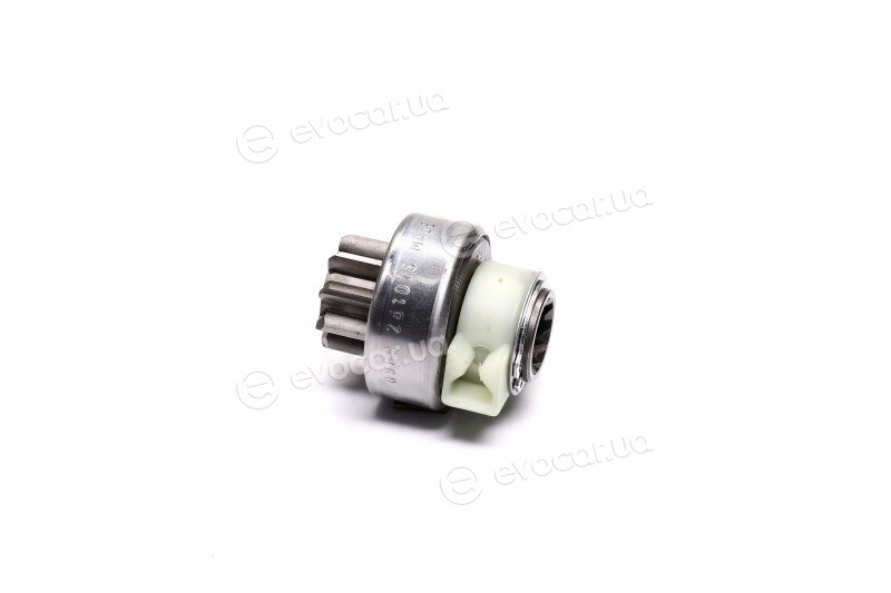 Era / Messmer ZN0969