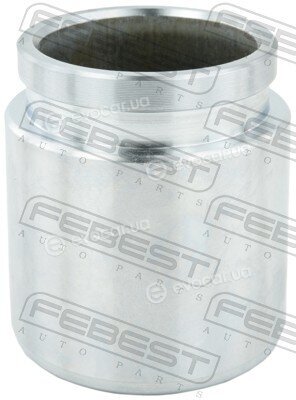 Febest 0376-YF4R