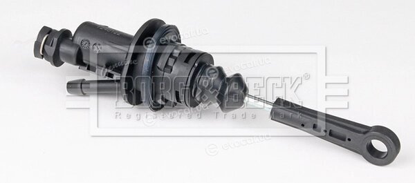 Borg & Beck BCM282