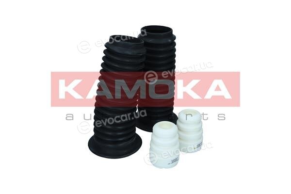 Kamoka 2019130