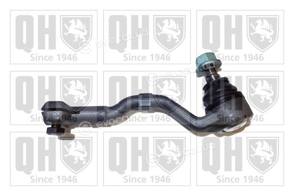 Quinton Hazell QR4029S