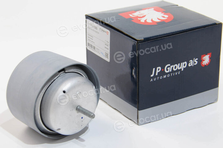 JP Group 1117911080