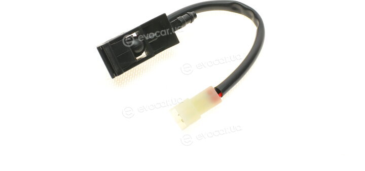 AIC 58252
