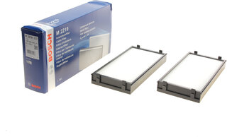 Bosch 1 987 432 219