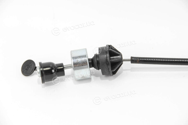 Autotechteile 506 0201