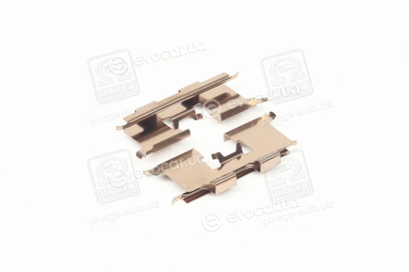 SsangYong / KGM 00000006AR