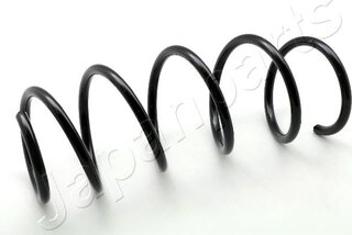 Japanparts ZC3328H