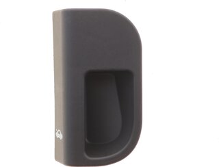 Frey D917000101