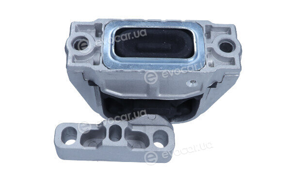 Maxgear 40-0543
