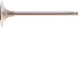 AMP POPE019-S-0-D