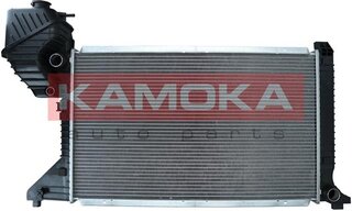 Kamoka 7700068