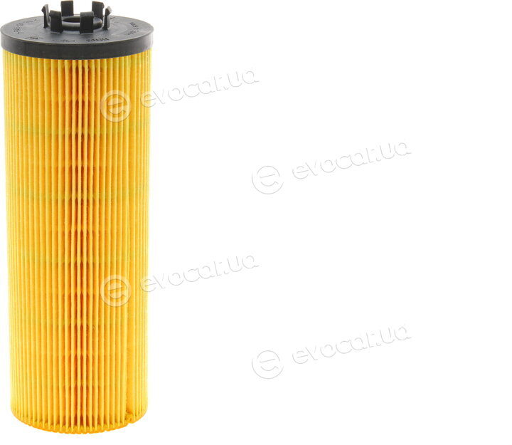 Mann HU 842 x