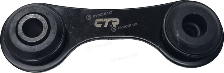 CTR CL0867