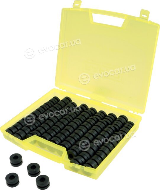 Rapro R51782X