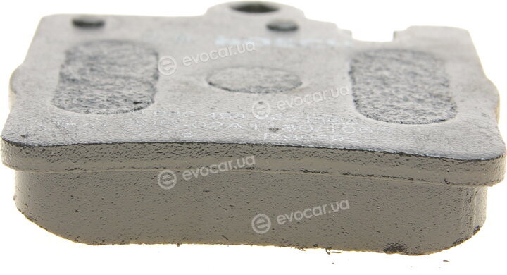 Bosch 0 986 494 022