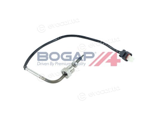 Bogap C6120109