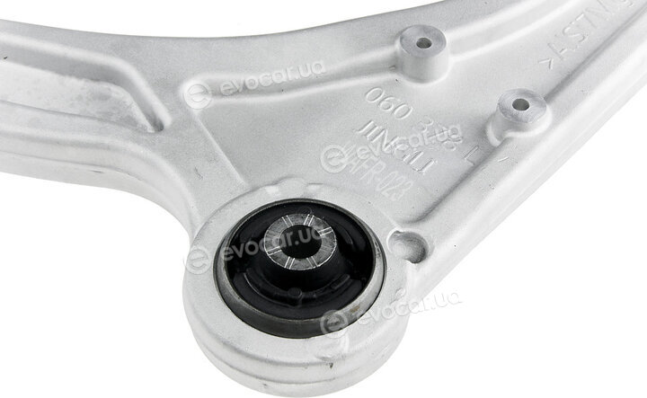 NTY ZWD-FR-023