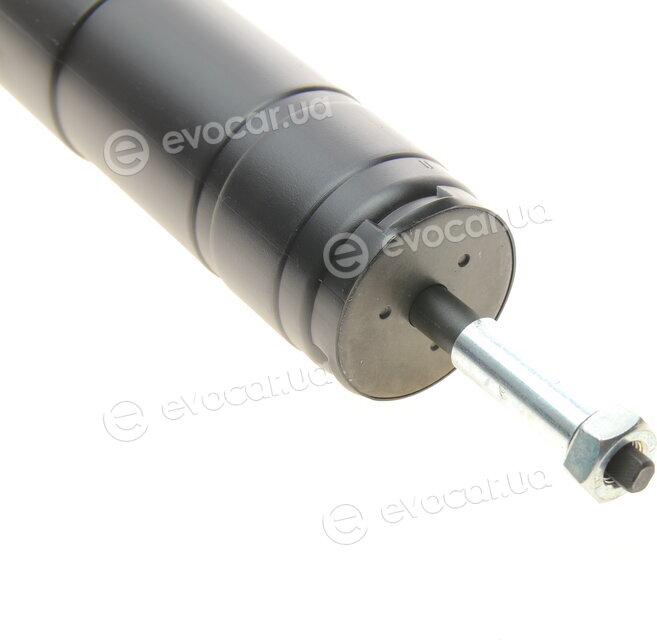 Bilstein 24-013895