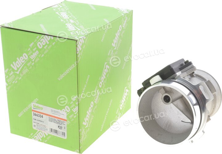 Valeo 366334