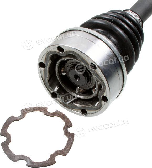 Febi 180779