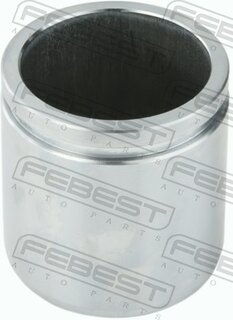 Febest 2676-RAPF