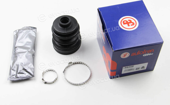 Autofren D8355