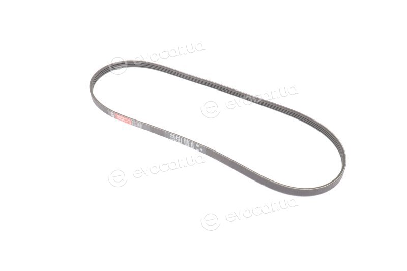 Gates 4PK1063