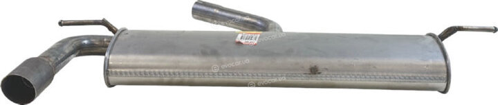 Bosal 105-037