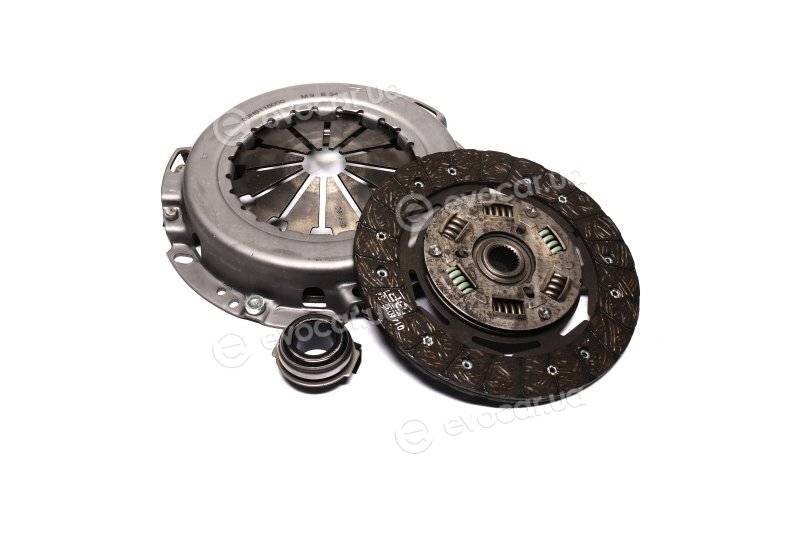 Aisin KM-046