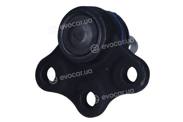 Maxgear 72-0435