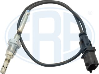 Era / Messmer 551242A