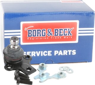 Borg & Beck BBJ5160