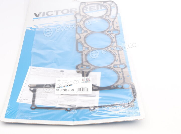 Victor Reinz 61-37050-00
