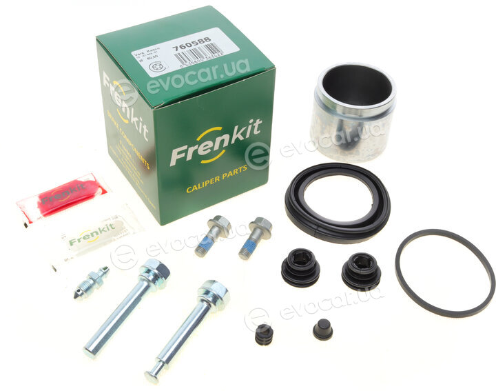 Frenkit 760588