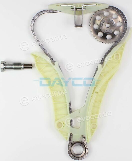 Dayco KTC1071