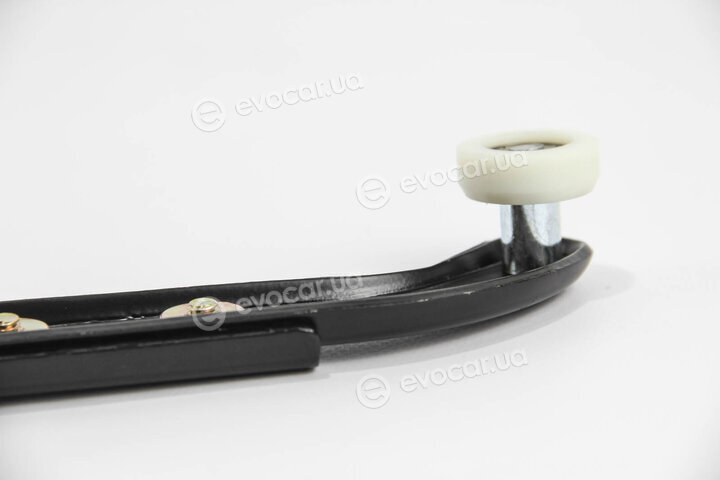 Goodrem RM8012