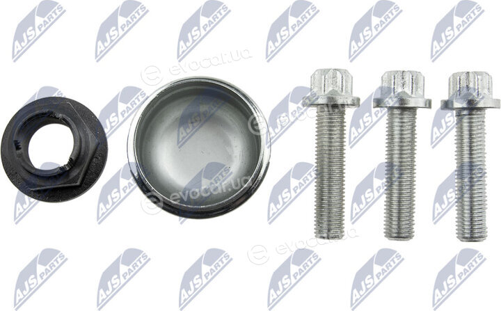 NTY KLP-PL-013-Z