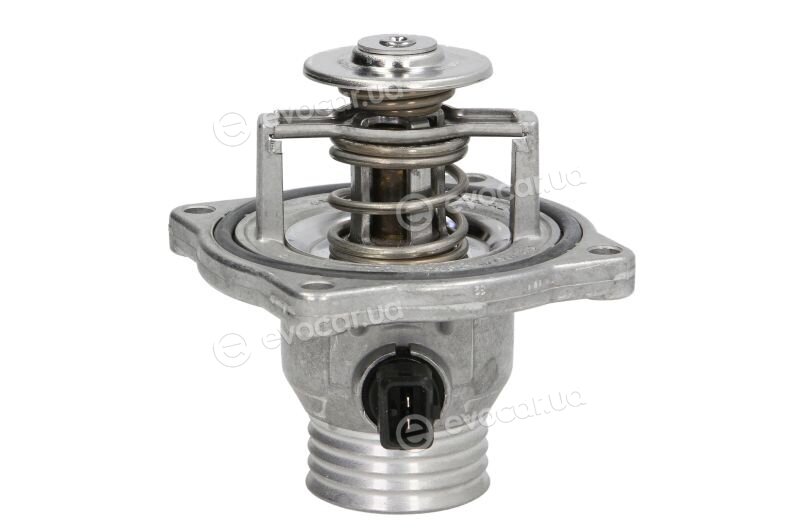 Mahle TM 11 105