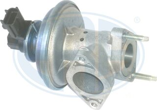 Era / Messmer 555243A