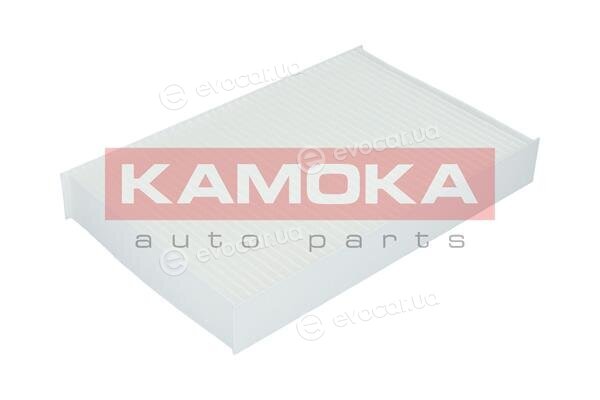 Kamoka F412401