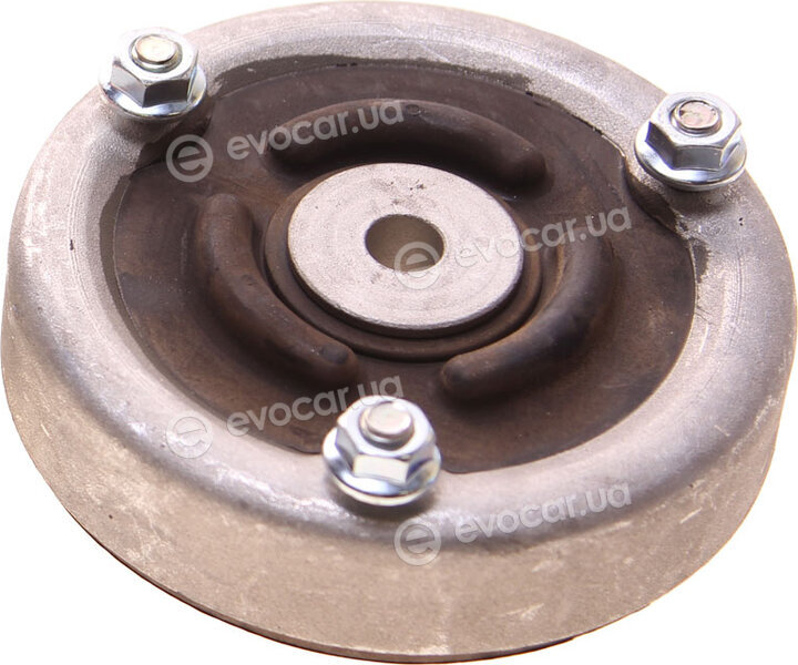 Sato Tech KS31095