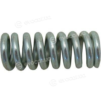 Starline ST 225-902