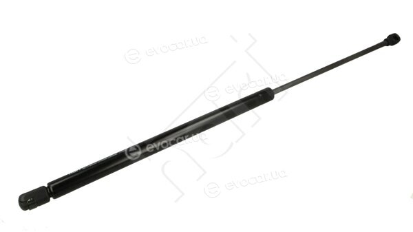 Hart 813 942