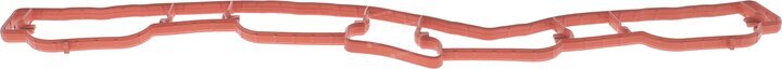 Victor Reinz 71-36071-00