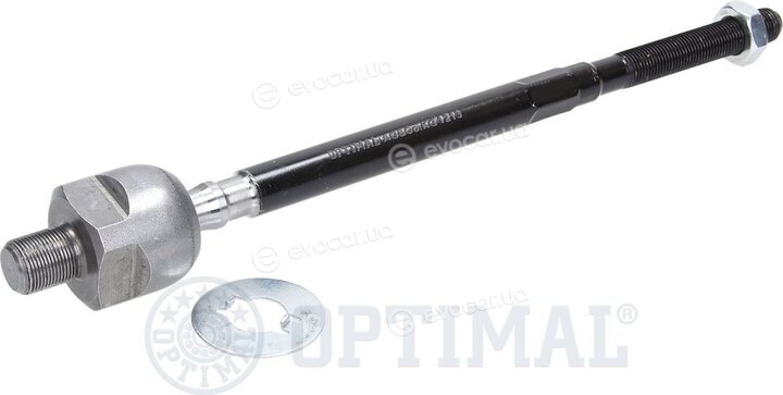 Optimal G2-052