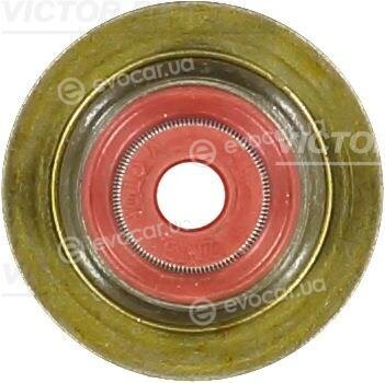 Starline GA 6509
