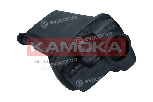 Kamoka 7720011