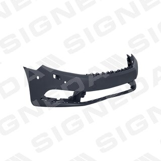 Signeda PVG04420BA