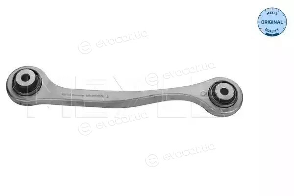 Meyle 016 035 0046